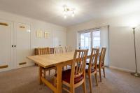 3 Bed in Ambleside oc-lr005 - Ferienwohnung Ambleside