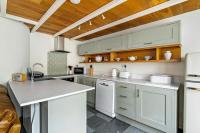 1 Bed in Ambleside oc-lr064 - Bed and Breakfast Ambleside