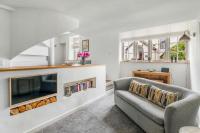 1 Bed in Ambleside oc-lr064 - Bed and Breakfast Ambleside