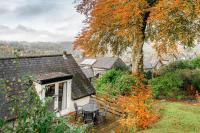 2 Bed in Ambleside oc-lr041 - Bed and Breakfast Ambleside