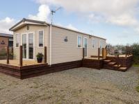 Seascape - B&B Haverfordwest