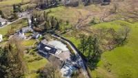 2 Bed in Outgate oc-lr056 - B&B Hawkshead