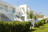 Blumarine Residence Club - B&B Ostuni