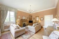 2 Bed in Grasmere oc-lr125 - Bed and Breakfast Grasmere