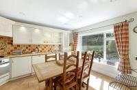 2 Bed in Grasmere oc-lr125 - Bed and Breakfast Grasmere