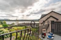 2 Bed in Ambleside oc-lr090 - Bed and Breakfast Ambleside