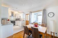 2 Bed in Ambleside oc-lr073 - Ferienwohnung Ambleside