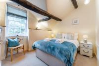 2 Bed in Ambleside oc-lr073 - Ferienwohnung Ambleside