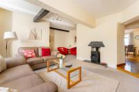 2 Bed in Ambleside oc-lr073 - Ferienwohnung Ambleside