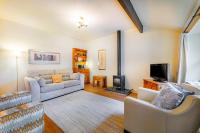 1 Bed in Ambleside oc-lr146 - Bed and Breakfast Ambleside