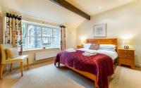 1 Bed in Ambleside oc-lr146 - Bed and Breakfast Ambleside