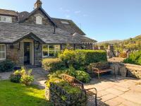 1 Bed in Ambleside oc-lr146 - Bed and Breakfast Ambleside