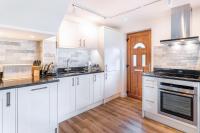 1 Bed in Ambleside oc-lr119 - Bed and Breakfast Ambleside