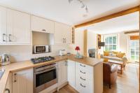 2 Bed in Ambleside oc-lr166 - Bed and Breakfast Ambleside