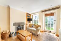 2 Bed in Ambleside oc-lr166 - Bed and Breakfast Ambleside