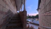 The View - Guest House Capodimonte - B&B Napoli