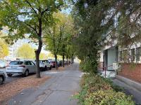 Arena Congress - B&B Novi Beograd
