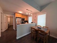 Central Location Worlds Largest Dino and Splash Park - B&B Drumheller
