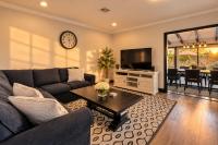 Peaceful Retreat in Anaheim-close to Disney - B&B Anaheim