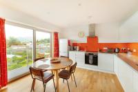 2 Bed in Ambleside oc-lr111 - B&B Ambleside