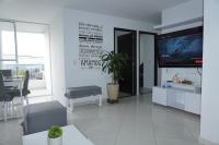 Mirador Buenos Aires - AireAcondicionado - B&B Floridablanca