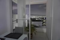 Mirador Buenos Aires - AireAcondicionado - B&B Floridablanca