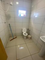 Aconchegante é silencioso 1 - B&B Rio Verde