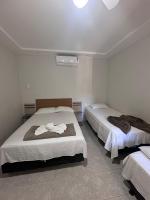 Suite Deluxe