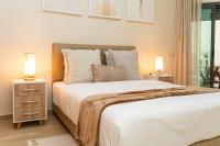 Modern Comfort Studio, la corniche - Bed and Breakfast Mohammedia