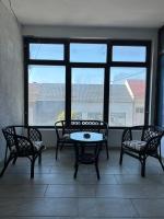 Apartman Centar Lazic 2 - B&B Šid