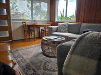 Fletcher Christian Apartments - Isabella Suites - Chambres d'hôtes Burnt Pine