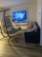 Alpha Homes - B&B Whitehorse