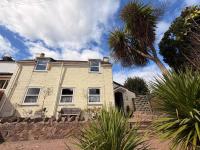Pump Cottage - B&B Great Malvern