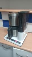 Surfers Lodge - Chambres d'hôtes Estoril
