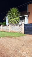 Bleu Haven 2 - B&B Kitale