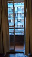 Nueva Córdoba, 1 Dormitorio, 3 personas, con cochera interna - Ferienwohnung Córdoba