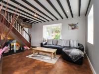 Tyddyn Elidir - Ferienwohnung Colwyn Bay
