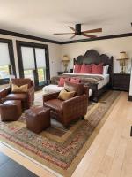 Spacious 3 & 3 in Aspen's Core with Sauna - B&B Aspen