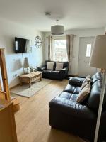 Kirkwall Studios - Studio 31A - Chambres d'hôtes Kirkwall