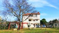 Apartments Ester Victoria - B&B