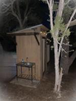 Judah - B&B Fruitland