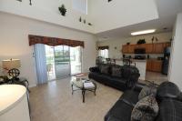 Ruby-Rose Retreat by Paradise Resort Vacations - B&B Kissimmee