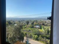 Hostal bellavista - Chambres d'hôtes La Serena