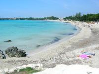 Villa FLA - B&B Fontane Bianche