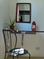 Villa Bayacanes con piscinas, gacebos, bar y billar - B&B Bayacanes