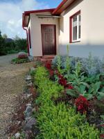 Naktsmītne Stikla kausēšanas darbnīca - B&B Livani