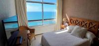 Piso 18 -VISTA FRONTAL AL MAR - PLAYA CLUB - B&B Miramar