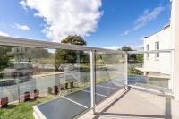 3BR Modern Apt Prime Location 7 Mins to CBD - Hosted by Canstay - B&B Canberra