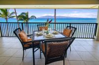 Noelani 410 - B&B Kahana