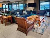 Noelani 410 - B&B Kahana